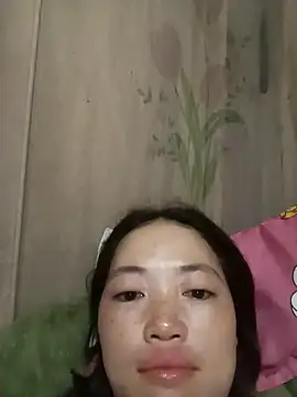 Snapshot of kotaka-shoow chatting on 04-16-26, 03:13 kotaka-shoow online show from 04-16-26, 03:13