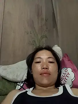 Snapshot of kotaka-shoow chatting on 04-16-26, 09:39 kotaka-shoow online show from 04-16-26, 09:39