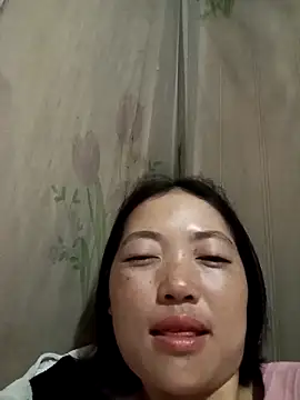 Snapshot of kotaka-shoow chatting on 04-18-26, 07:07 kotaka-shoow online show from 04-18-26, 07:07