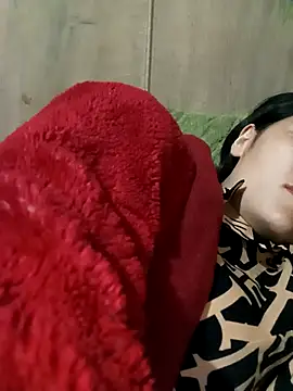 Snapshot of kotaka-shoow chatting on 04-30-26, 05:52 kotaka-shoow online show from 04-30-26, 05:52