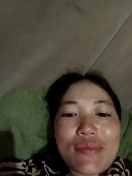 Snapshot of kotaka-shoow chatting on 05-01-26, 10:42 kotaka-shoow online show from 05-01-26, 10:42