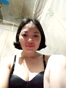 Snapshot of kotaka-shoow chatting on 05-11-26, 04:04 kotaka-shoow online show from 05-11-26, 04:04