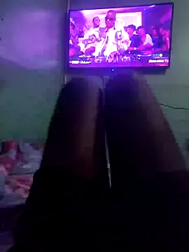 Uncle93 online show from 02-07-26, 11:47