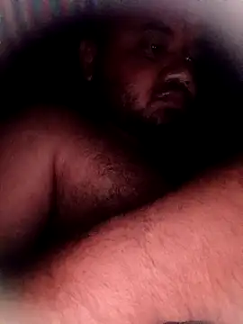 sajalbdxx online show from 03-31-26, 07:36