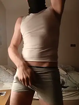 maskedhunk online show from 05-16-26, 10:30