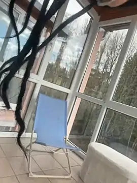 Snapshot of demonLamia chatting on 04-01-26, 01:41 demonLamia online show from 04-01-26, 01:41