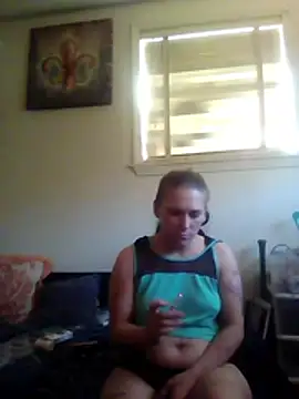 LadySn0w26 online show from 02-07-26, 09:51