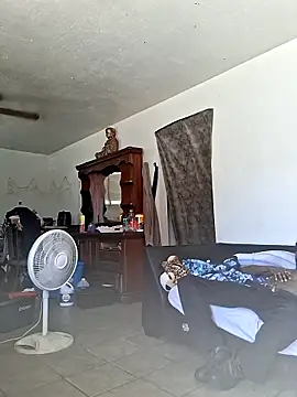 LadySn0w26 online show from 03-21-26, 07:28