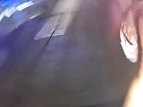 LadySn0w26 online show from 04-13-26, 05:13