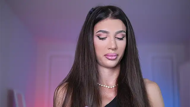 SammiMonroe online show from 03-23-26, 05:11