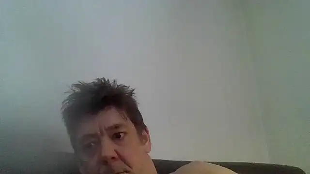 Snapshot of donthomas42 chatting on 03-26-26, 12:55 donthomas42 online show from 03-26-26, 12:55