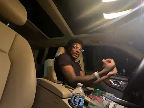 Bigdicktrick227 online show from 05-06-26, 03:02