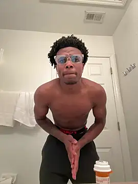 Bigdicktrick227 online show from 05-09-26, 07:02