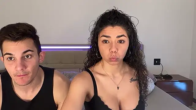 ladymelon online show from 03-20-26, 08:41