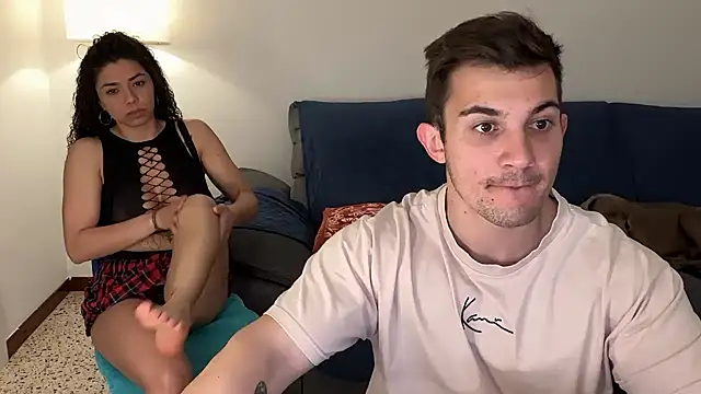 ladymelon online show from 03-29-26, 07:03