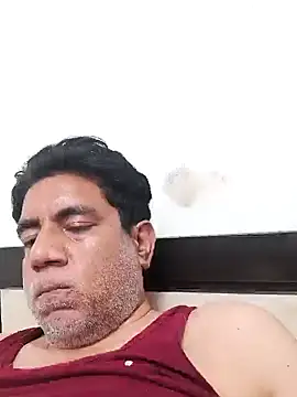 Aafreen999 online show from 07-15-26, 01:27