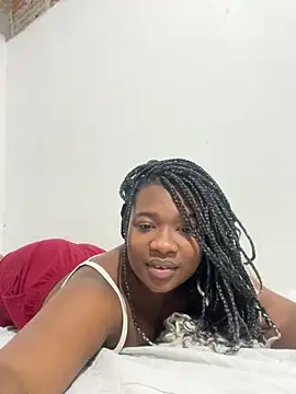 Snapshot of chanellmontes3 chatting on 06-22-26, 03:25 chanellmontes3 online show from 06-22-26, 03:25