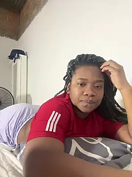 Snapshot of chanellmontes3 chatting on 07-18-26, 04:11 chanellmontes3 online show from 07-18-26, 04:11