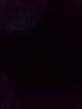 Daisy91 online show from 01-18-26, 09:51