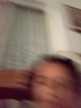 Daisy91 online show from 02-02-26, 04:17