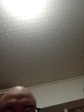 Daisy91 online show from 03-14-26, 09:53