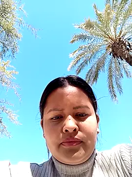 Daisy91 online show from 03-16-26, 12:31