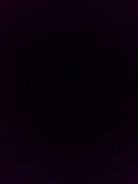 Daisy91 online show from 03-22-26, 10:35