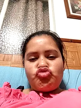 Daisy91 online show from 03-23-26, 08:57