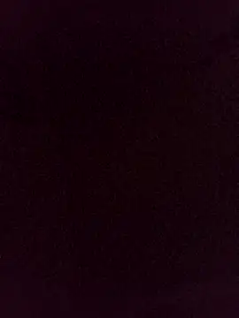 Daisy91 online show from 03-29-26, 02:06