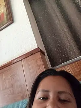 Daisy91 online show from 04-21-26, 02:45