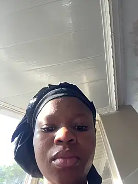 NaughtyShawdy online show from 03-29-26, 06:13