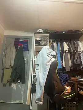 Snapshot of Pussyeating2025@xh chatting on 04-09-26, 07:08 Pussyeating2025xh online show from 04-09-26, 07:08