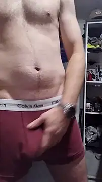 Pussyeating2025xh online show from 05-16-26, 03:11