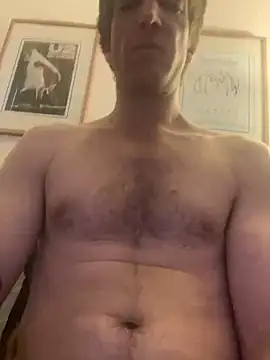 Pussyeating2025xh online show from 06-17-26, 10:32
