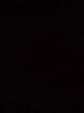 Wicy23 online show from 04-30-26, 02:29