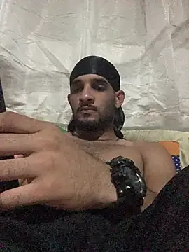 Wicy23 online show from 05-08-26, 03:45