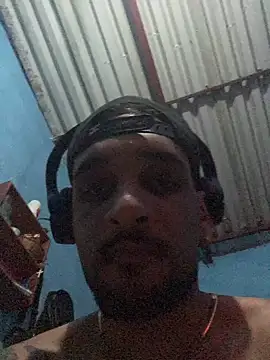 Wicy23 online show from 06-11-26, 02:53