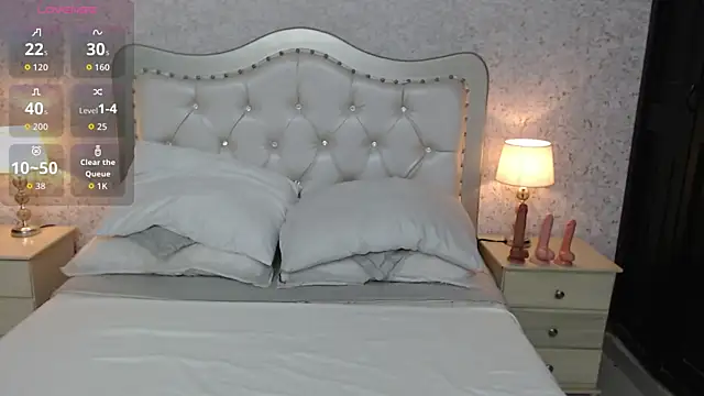 skinny keily14 online show from 02-26-26, 11:31