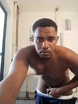 Baiiano028 online show from 02-08-26, 01:25