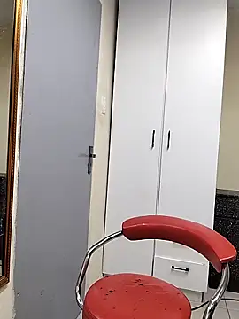 LUNAARXO1 online show from 03-13-26, 02:18