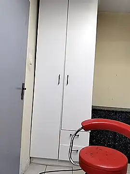 LUNAARXO1 online show from 04-02-26, 03:20