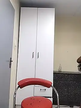 LUNAARXO1 online show from 04-07-26, 02:12