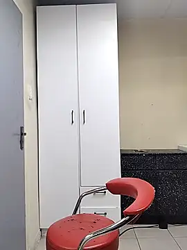 LUNAARXO1 online show from 04-16-26, 01:28