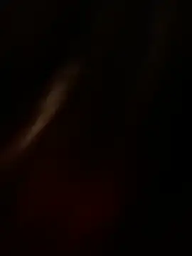  tina 9 online show from 02-03-26, 04:12