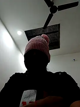 cutee Baby angel online show from 02-06-26, 06:22