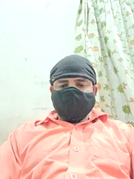 cutee Baby angel online show from 02-08-26, 09:18