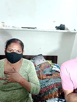 cutee Baby angel online show from 02-11-26, 06:02