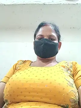 cutee Baby angel online show from 03-12-26, 05:19