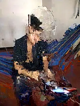 attractive-sexx online show from 01-18-26, 05:17