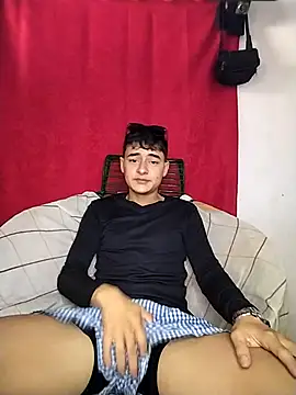 attractive-sexx online show from 02-08-26, 01:03